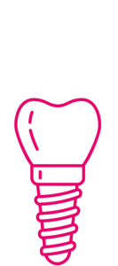 diseño sin título (1)