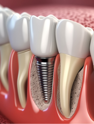 diseño sin título (2)