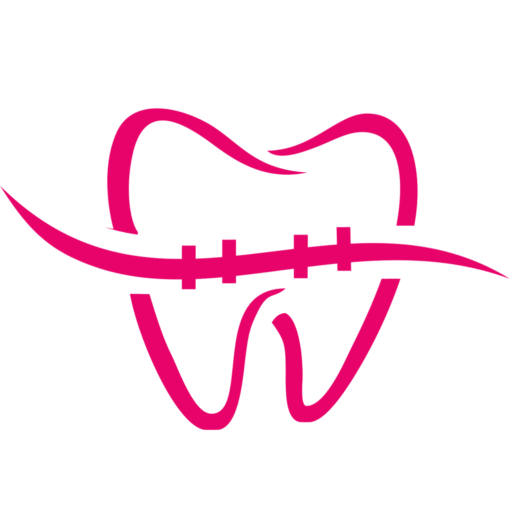 diseño sin título (4)