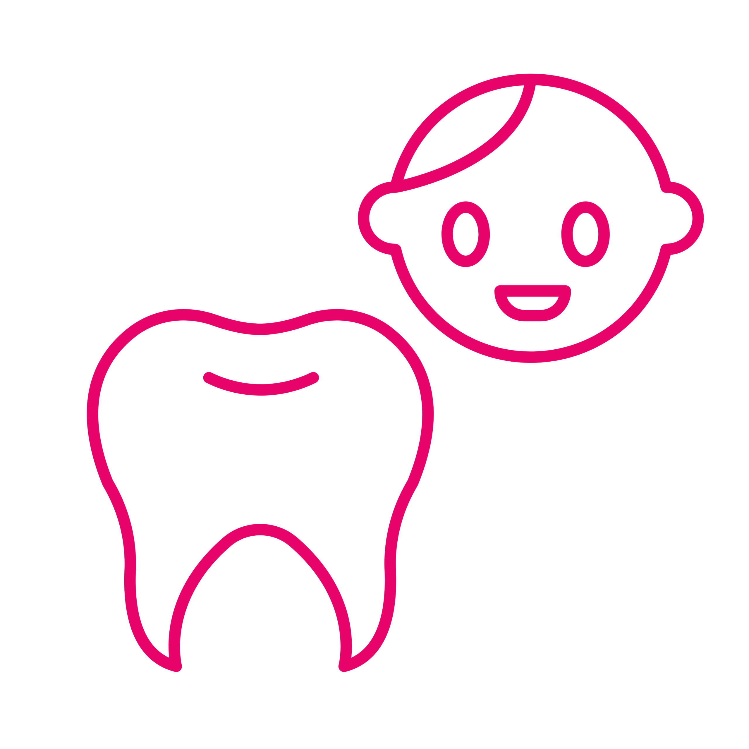 diseño sin título (5)